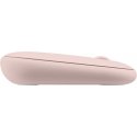 Logitech Slim Wireless Combo MK470
