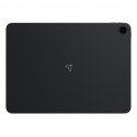 OnePlus Pad Go 2 5G tahvel, 256 GB, Shadow Black OnePlus Pad Go 2 5G tahvel, 256 GB, Shadow Black