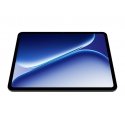 OnePlus Pad Go 2 5G tabletti, 256 Gt, Shadow Black OnePlus Pad Go 2 5G tabletti, 256 Gt, Shadow Black