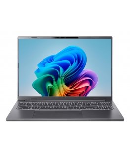 Acer Aspire 16 AI NX.JLNEG.009 netbook