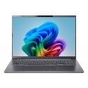 Acer Aspire 16 AI NX.JLNEG.009 netbook Acer Aspire 16 AI NX.JLNEG.009 netbook