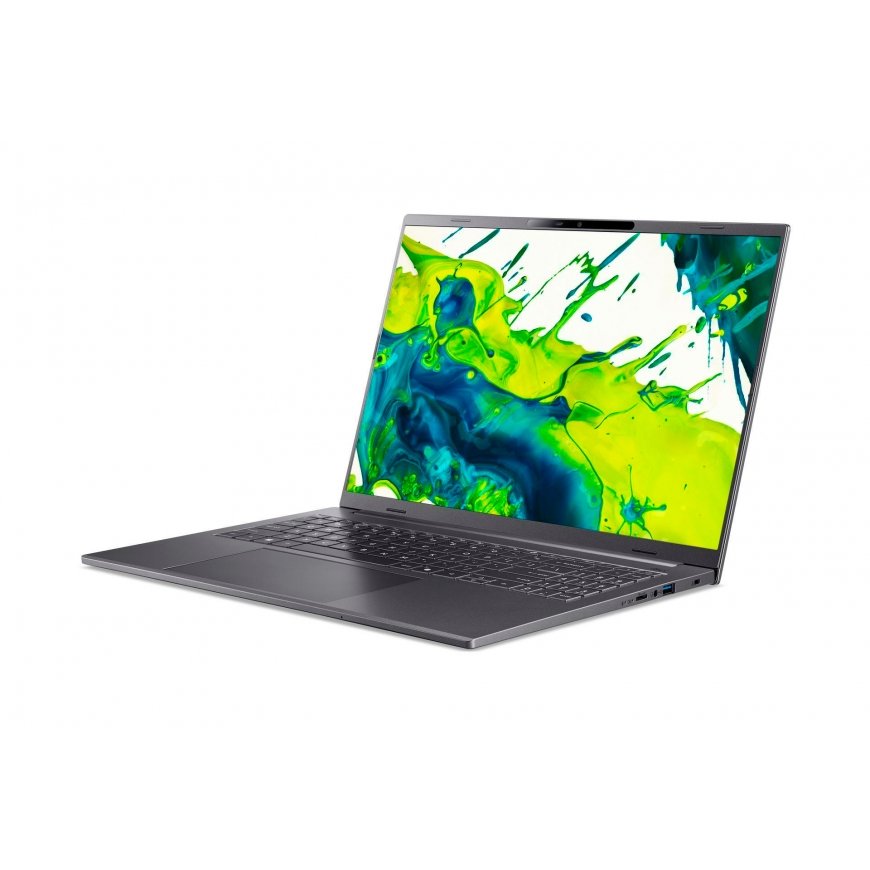 Acer Aspire 16 AI NX.JLNEG.009 netbook – 2