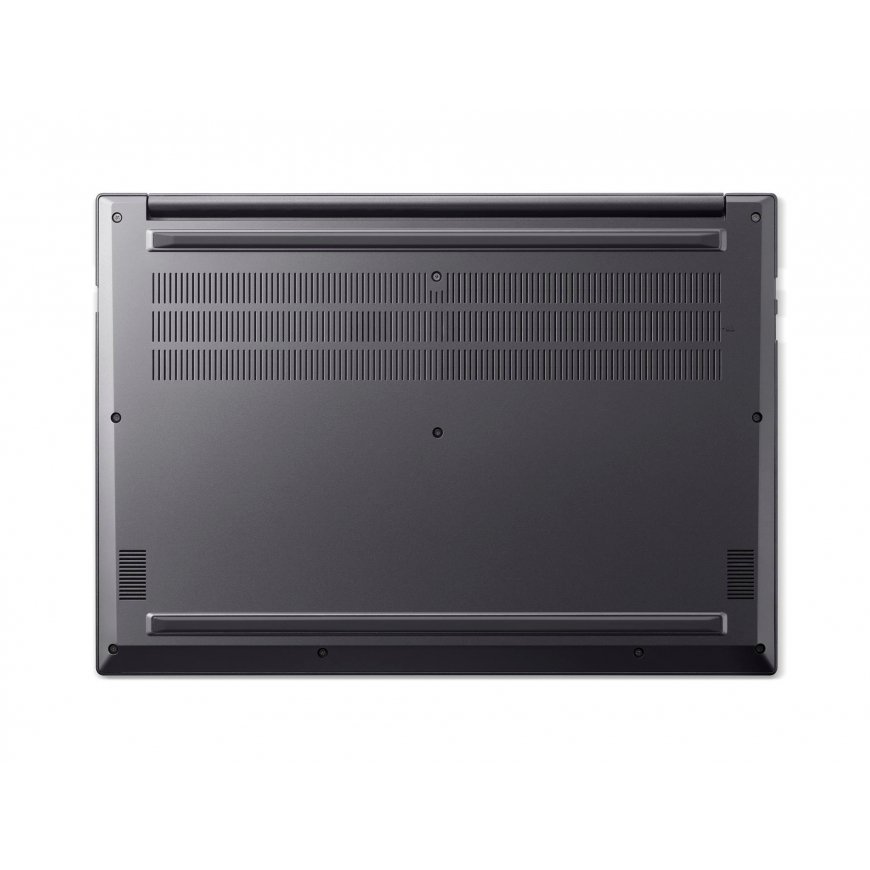 Acer Aspire 16 AI NX.JLNEG.009 netbook – 3