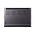 Acer Aspire 16 AI NX.JLNEG.009 netbook Acer Aspire 16 AI NX.JLNEG.009 netbook