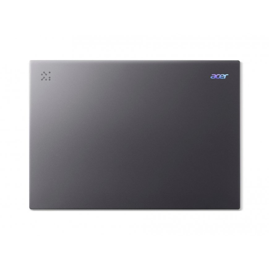 Acer Aspire 16 AI NX.JLNEG.009 netbook – 4