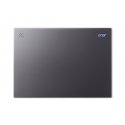 Acer Aspire 16 AI NX.JLNEG.009 netbook Acer Aspire 16 AI NX.JLNEG.009 netbook