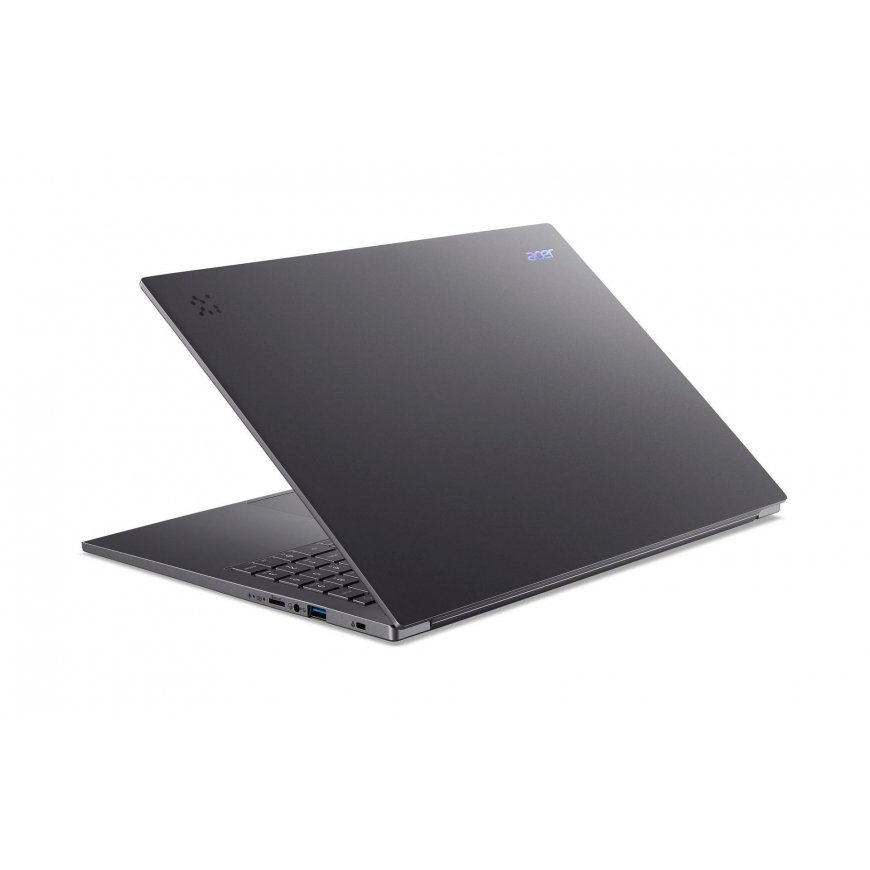 Acer Aspire 16 AI NX.JLNEG.009 netbook – 5
