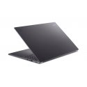 Acer Aspire 16 AI NX.JLNEG.009 netbook Acer Aspire 16 AI NX.JLNEG.009 netbook