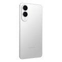 Samsung Galaxy S25 Edge