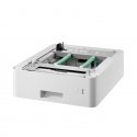 Brother LT-340CL Printera/skenera rezerves daļa un piederums Paplāte Brother LT-340CL Printera/skenera rezerves daļa un piederums Paplāte
