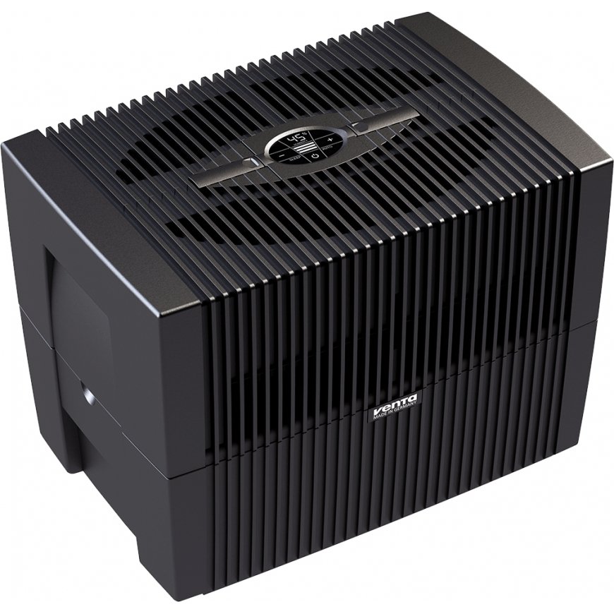 Venta LW45 Comfort Plus gaisa mitrinātājs