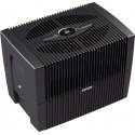 Venta LW45 Comfort Plus õhuniisuti 10 l Must Venta LW45 Comfort Plus õhuniisuti 10 l Must