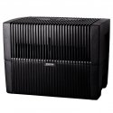 Venta LW45 Comfort Plus humidifier 10 L Black Venta LW45 Comfort Plus humidifier 10 L Black