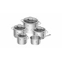 ZWILLING Essence potikomplekt 5 tk