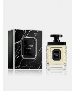 GUESS Uomo 100ml Mehed