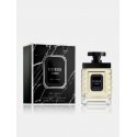 GUESS Uomo 100ml Men GUESS Uomo 100ml Men