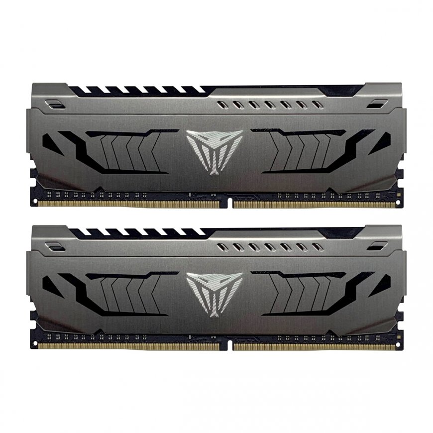 Patriot Memory Patriot Memory Viper Steel