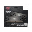 Patriot Memory Viper Steel PVS416G320C6K atmiņas modulis 16 GB 2 x 8 GB DDR4