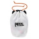 Petzl NAO RL Black, Orange Headband flashlight LED