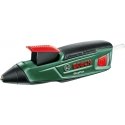 Bosch GluePen Термоклеевая ручка Черный, Зеленый, Красный Bosch GluePen Термоклеевая ручка Черный, Зеленый, Красный