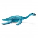 schleich Dinosaurs 15016 rotaļu figūriņa/varonis