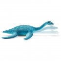schleich Dinosaurs 15016 детская фигурка