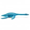 schleich Dinosaurs 15016 mängukujuke