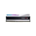 G.Skill Trident Z RGB F5-6000J3040F16GX2-TZ5RS muistimoduuli 32 GB 2 x 16 GB DDR5