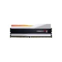 G.Skill Trident Z RGB F5-6000J3040F16GX2-TZ5RS muistimoduuli 32 GB 2 x 16 GB DDR5