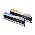 G.Skill Trident Z RGB F5-6000J3040F16GX2-TZ5RS muistimoduuli 32 GB 2 x 16 GB DDR5