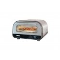 Unold 68816 picu panna un krāsns 1 pica (-s) 1700 W Sudrabs Unold 68816 picu panna un krāsns 1 pica (-s) 1700 W Sudrabs