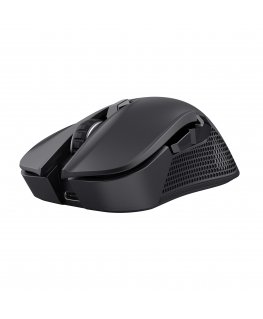 Trust GXT 931 Ybar mouse Gaming Right-hand Bluetooth Laser 7200 DPI