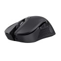Trust GXT 931 Ybar kompiuterio pelė Žaidimams Dešinės rankos „Bluetooth“ Lazeris 7200 DPI Trust GXT 931 Ybar kompiuterio pelė Žaidimams Dešinės rankos „Bluetooth“ Lazeris 7200 DPI