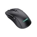 Trust GXT 931 Ybar hiir Mängimine Parempoolne Bluetooth Laser 7200 DPI Trust GXT 931 Ybar hiir Mängimine Parempoolne Bluetooth Laser 7200 DPI