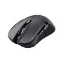 Trust GXT 931 Ybar hiiri Pelaaminen Oikeakätinen Bluetooth Laser 7200 DPI