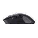 Trust GXT 931 Ybar hiiri Pelaaminen Oikeakätinen Bluetooth Laser 7200 DPI