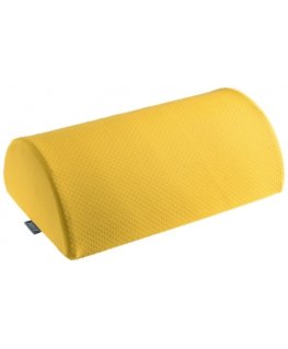 Leitz Ergo Cosy Желтый