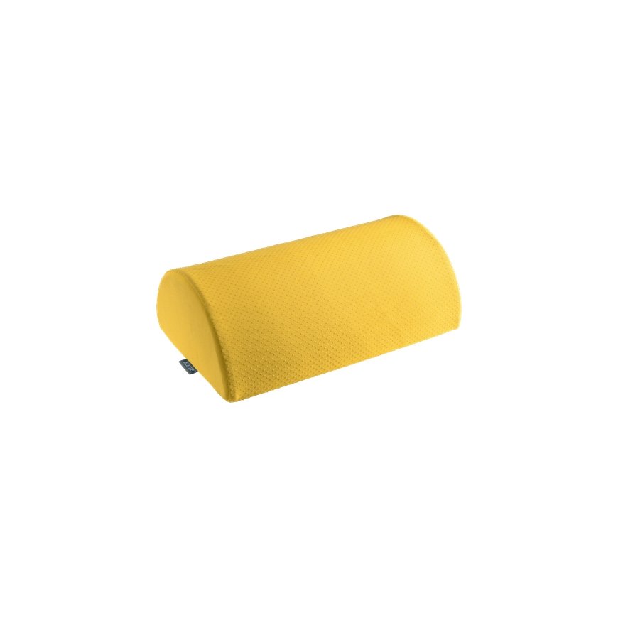 Leitz Ergo Cosy Желтый