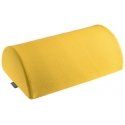 Leitz Ergo Cosy Желтый Leitz Ergo Cosy Желтый