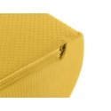 Leitz Ergo Cosy Desk Foot Rest Leitz Ergo Cosy Desk Foot Rest