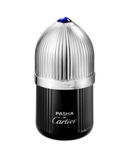 Cartier Pasha Edition Noir 50 ml Vyrams