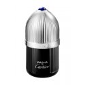 Cartier Pasha Edition Noir 50 ml Люди Cartier Pasha Edition Noir 50 ml Люди