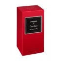 Cartier Pasha Edition Noir 50 ml Vīrieši Cartier Pasha Edition Noir 50 ml Vīrieši