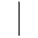 LG 43UH5Q Plakans digitālā displeja panelis 109,2 cm (43") LCD Wi-Fi 500 cd/m² 4K Ultra HD Melns Web LG 43UH5Q Plakans digitālā displeja panelis 109,2 cm (43") LCD Wi-Fi 500 cd/m² 4K Ultra HD Melns Web