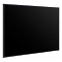 LG 43UH5Q Plakans digitālā displeja panelis 109,2 cm (43") LCD Wi-Fi 500 cd/m² 4K Ultra HD Melns Web LG 43UH5Q Plakans digitālā displeja panelis 109,2 cm (43") LCD Wi-Fi 500 cd/m² 4K Ultra HD Melns Web