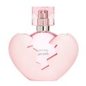 Ariana Grande Thank U, Next 100ml Naisten