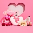 Ariana Grande Thank U, Next 100ml Naised Ariana Grande Thank U, Next 100ml Naised