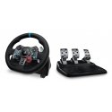 Logitech G 991-000539 Gaming Controller