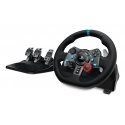 Logitech G 991-000539 Gaming Controller