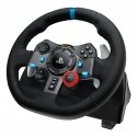 Logitech G 991-000539 Gaming Controller